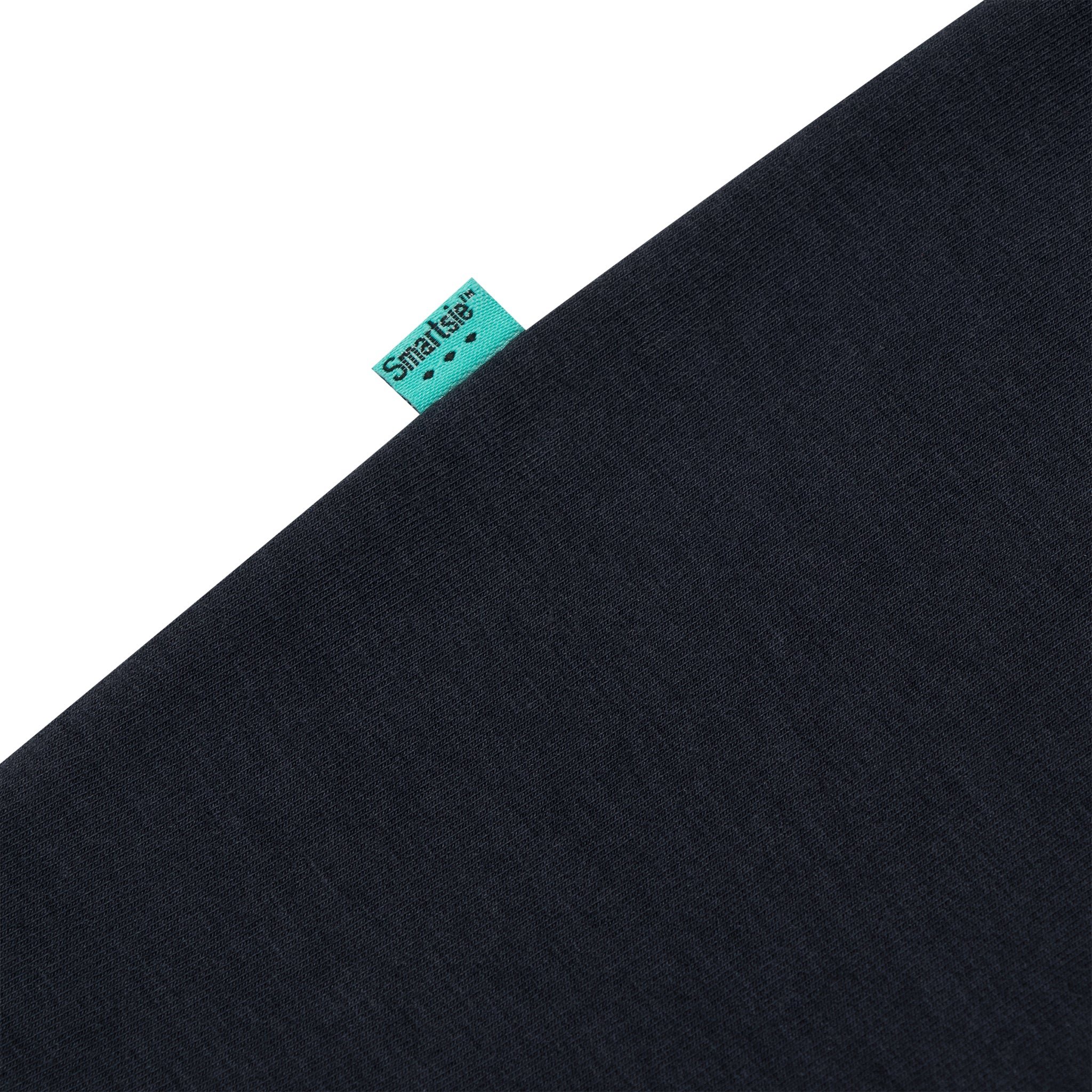 Smartsie Jogger Pant