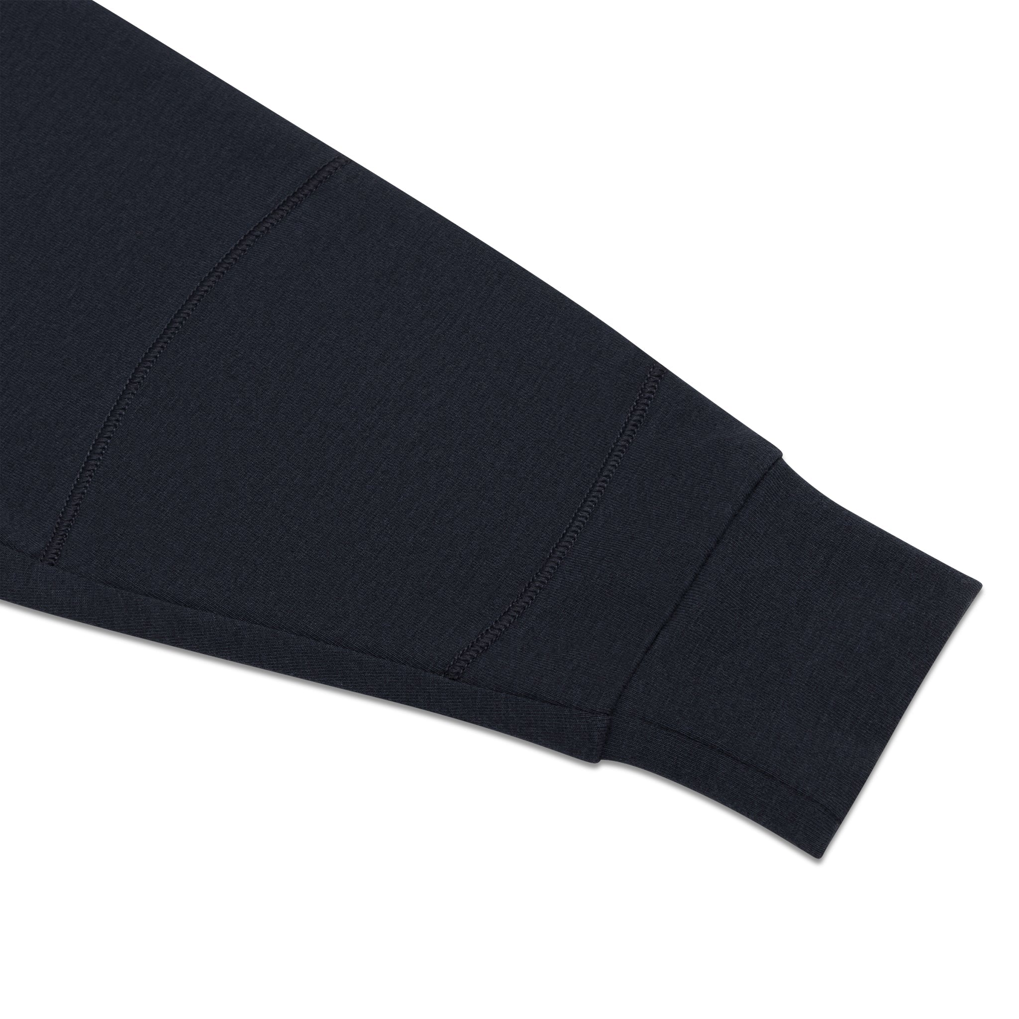 Smartsie Jogger Pant