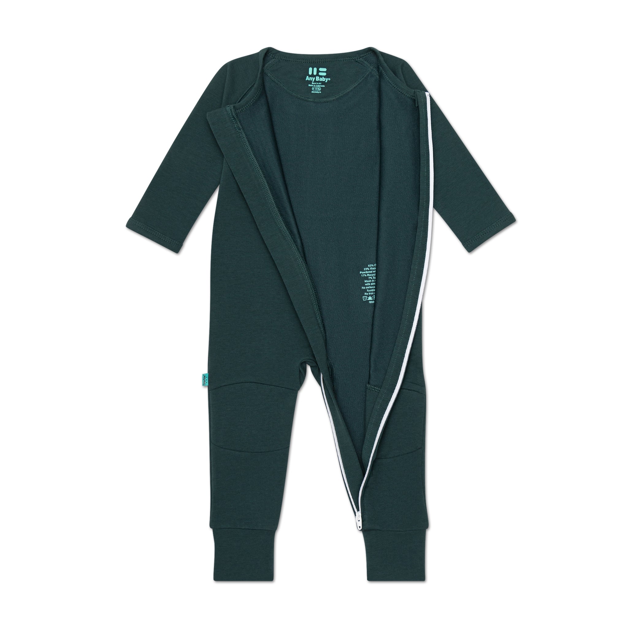 Smartsie Romper