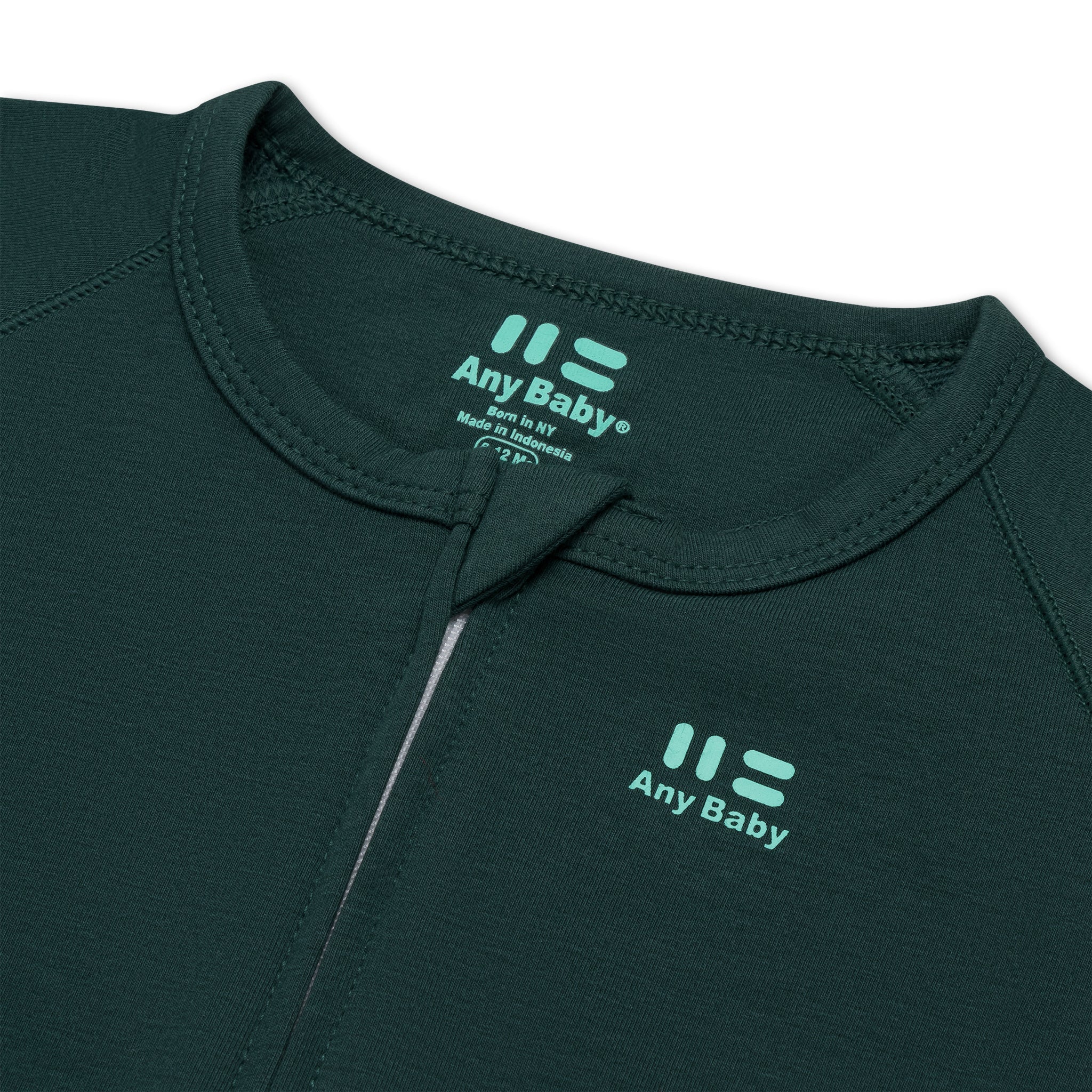 2 Smartsie + 1 Tote Gift Bundle