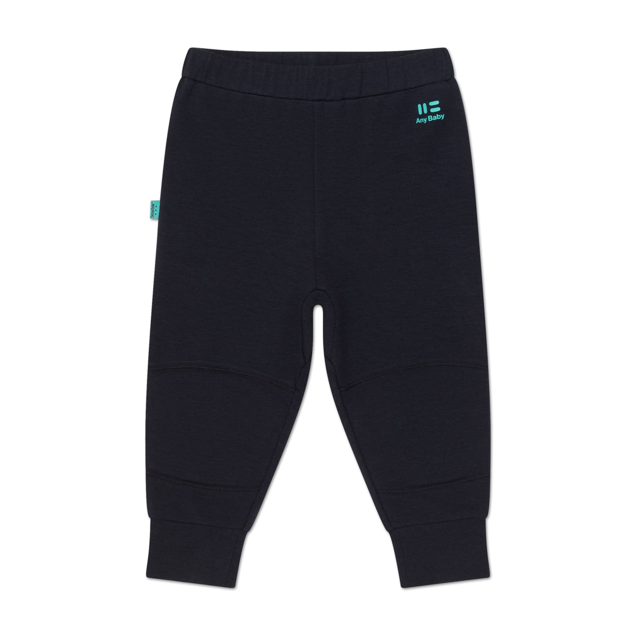 Smartsie Jogger Pant