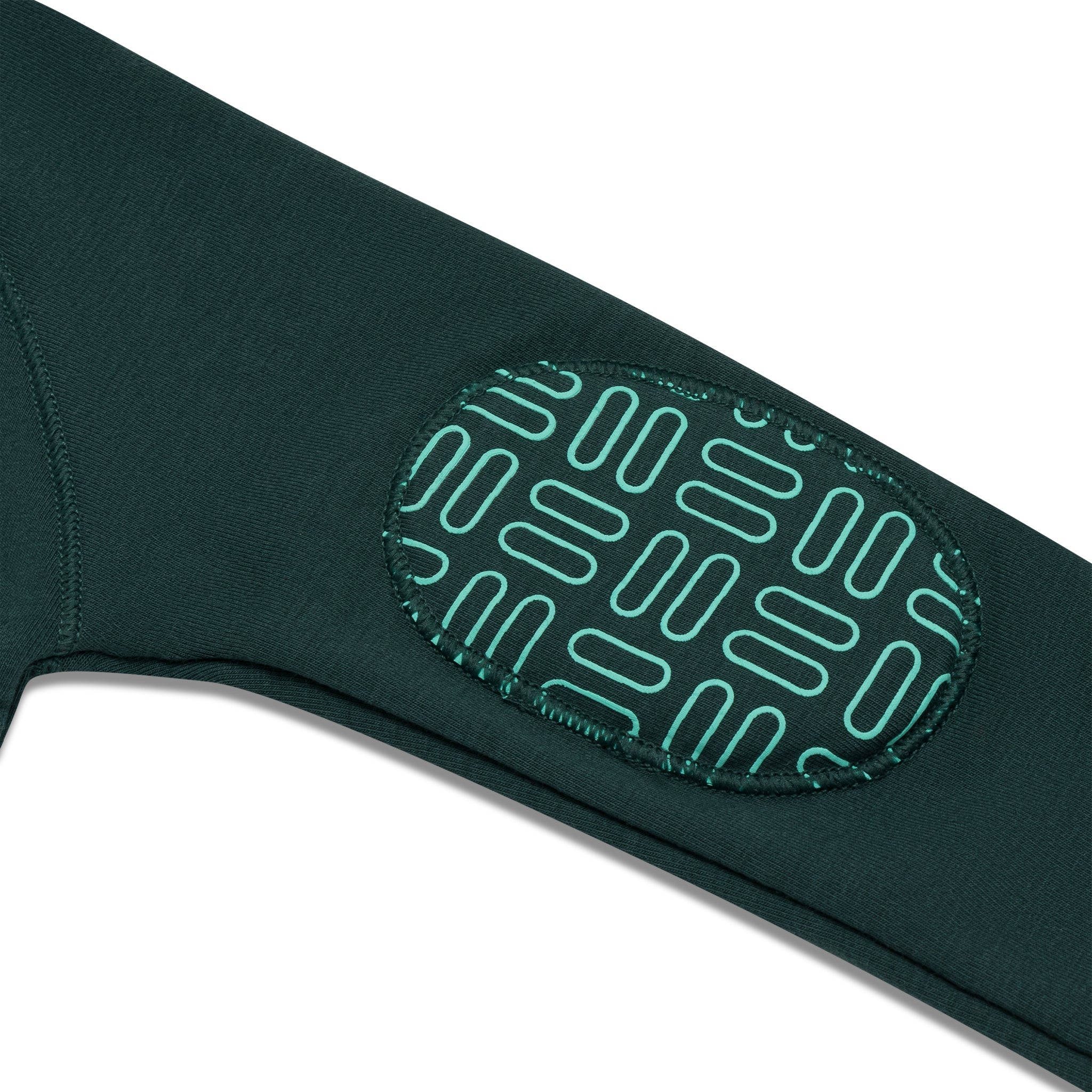 2 Smartsie + 1 Tote Gift Bundle