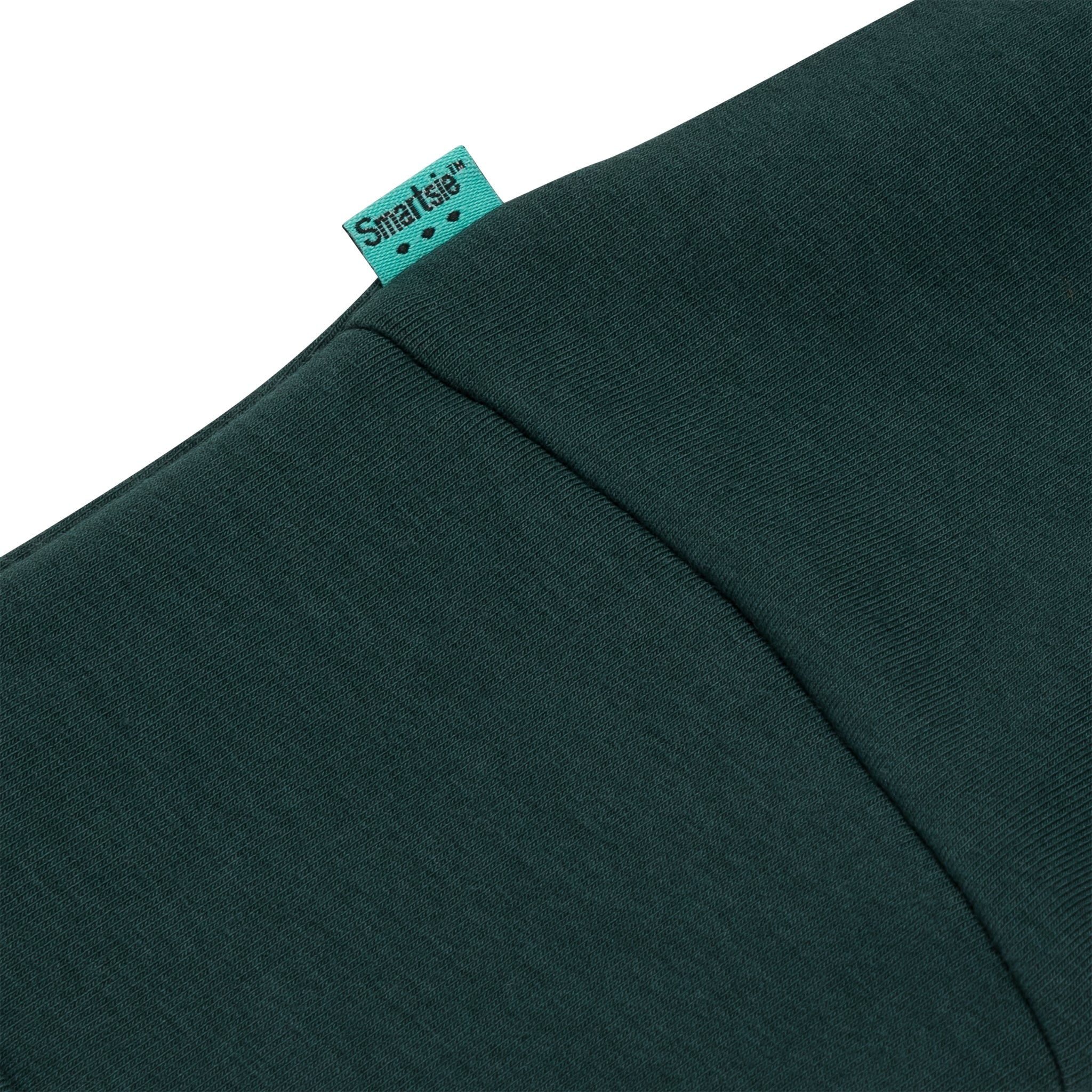 2 Smartsie + 1 Tote Gift Bundle