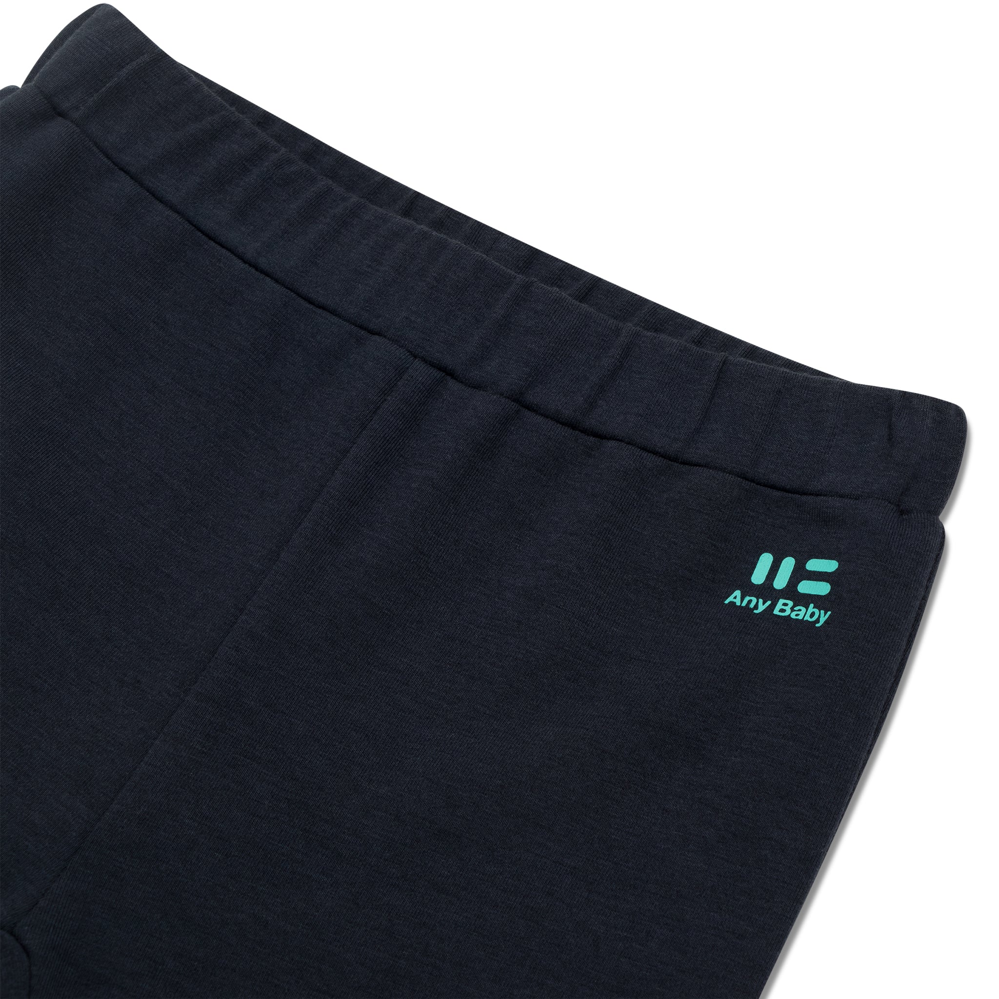 Smartsie Jogger Pant