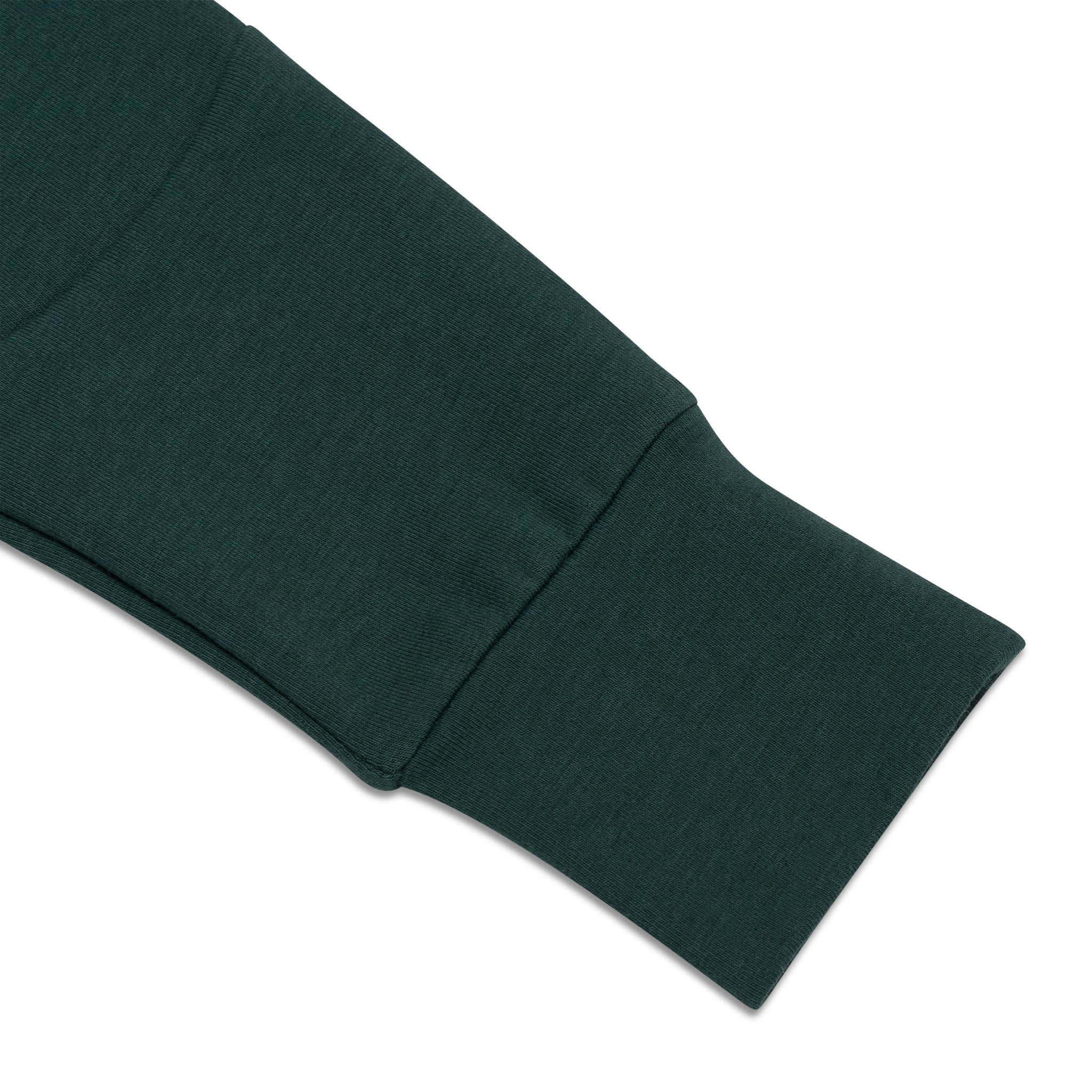 2 Smartsie + 1 Tote Gift Bundle