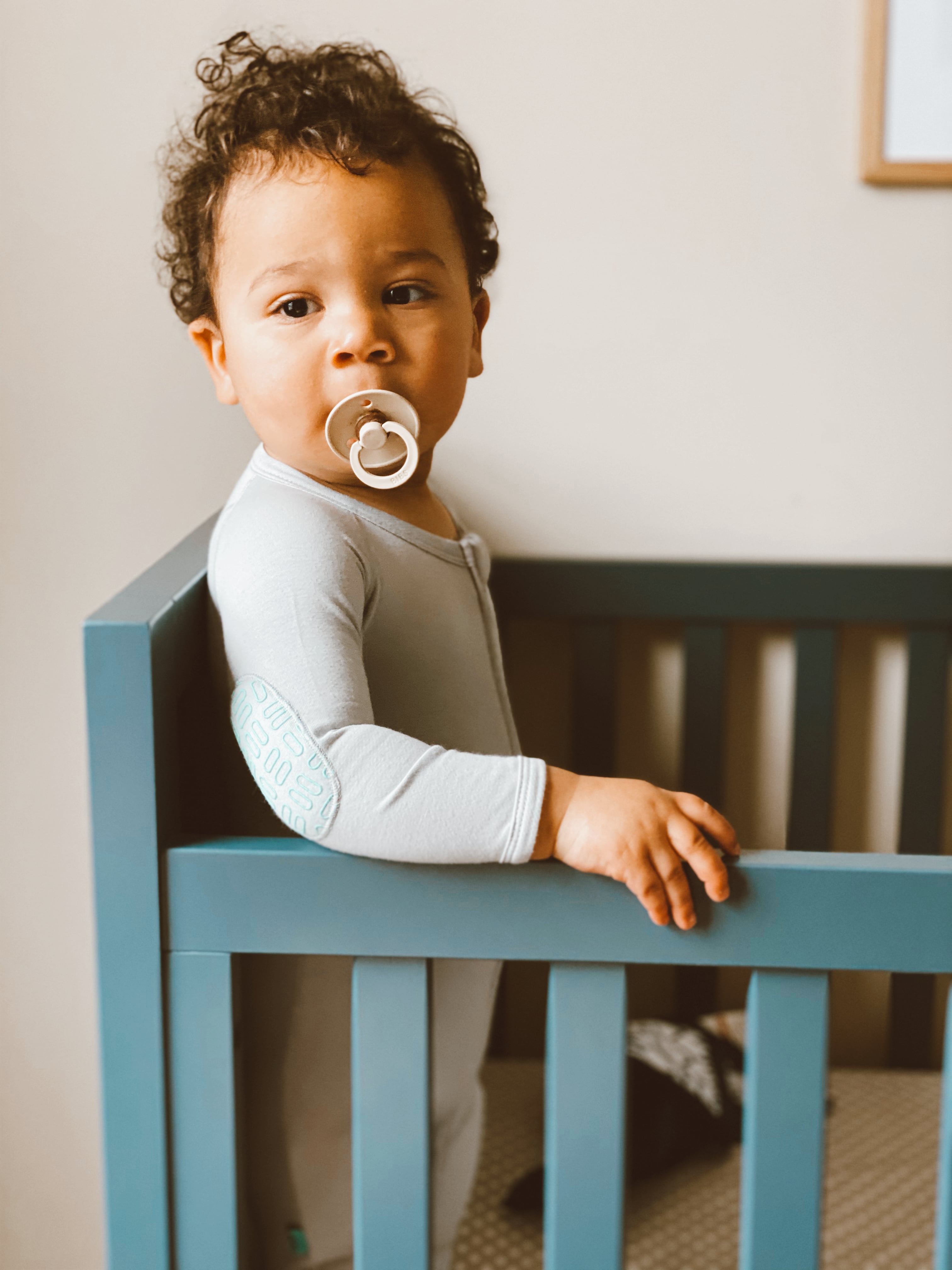 2 Smartsie + 1 Tote Gift Bundle