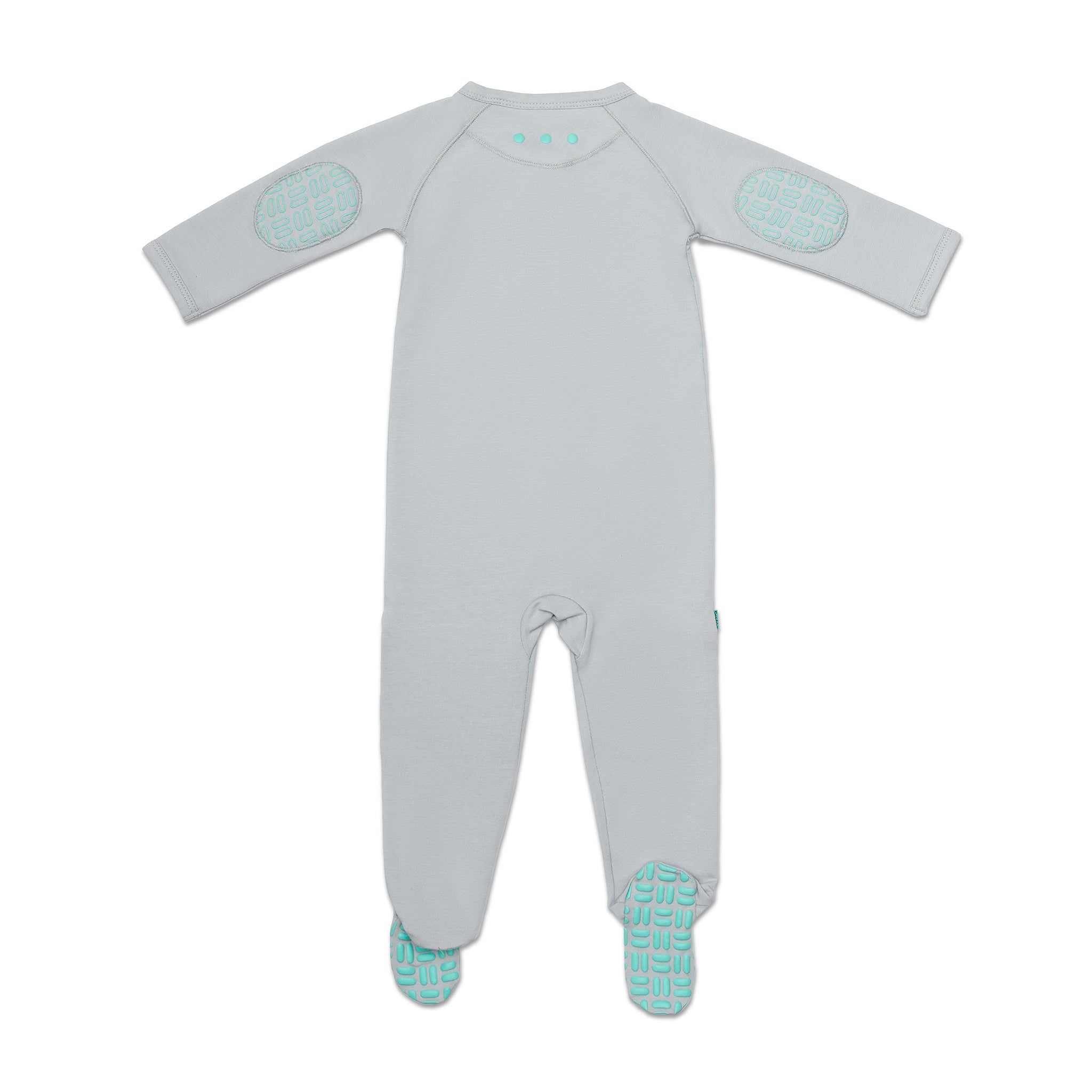 2 Smartsie + 1 Tote Gift Bundle