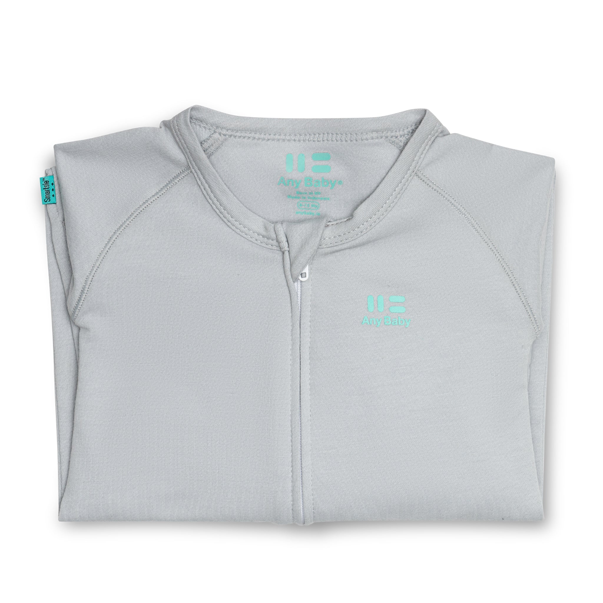 2 Smartsie + 1 Tote Gift Bundle