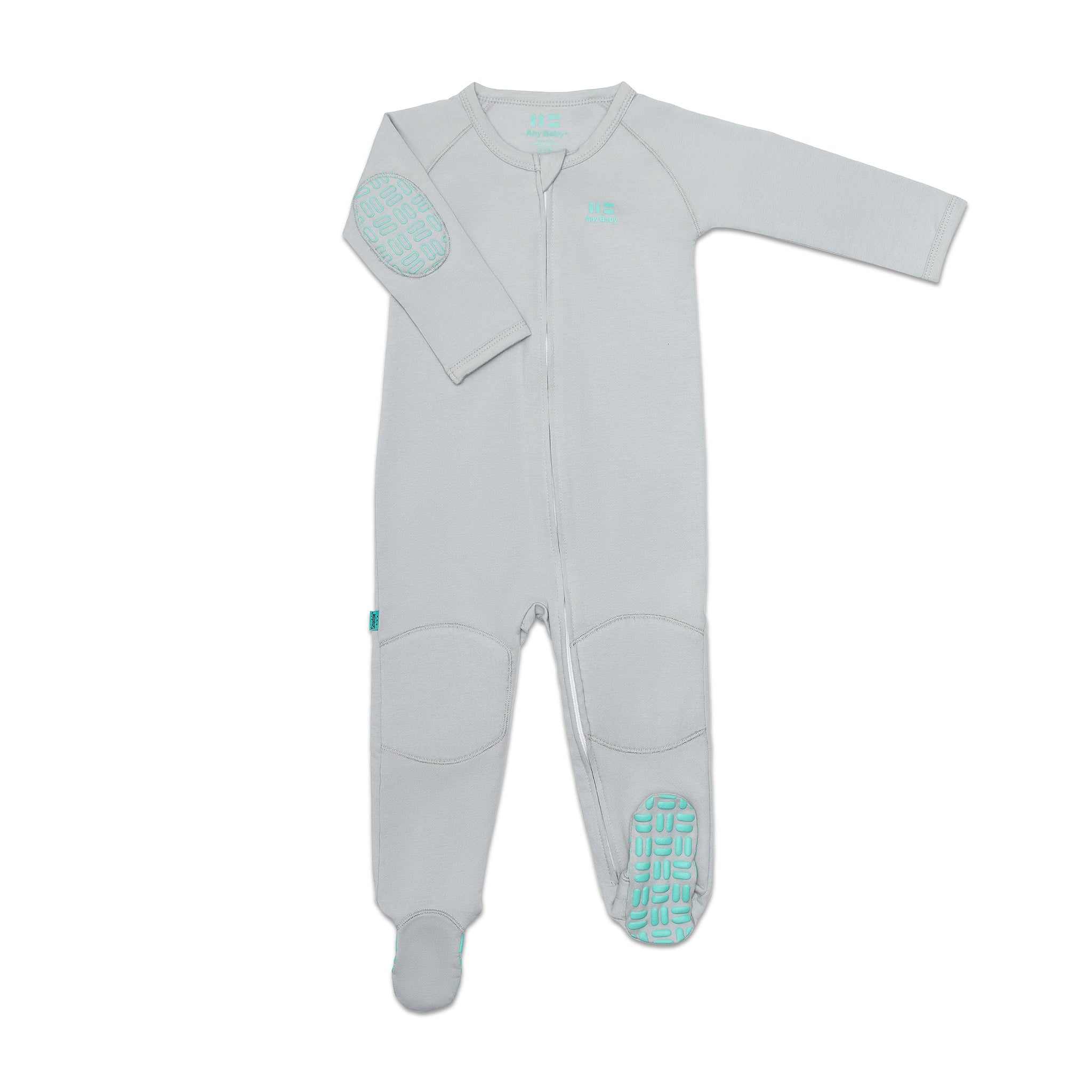 2 Smartsie + 1 Tote Gift Bundle