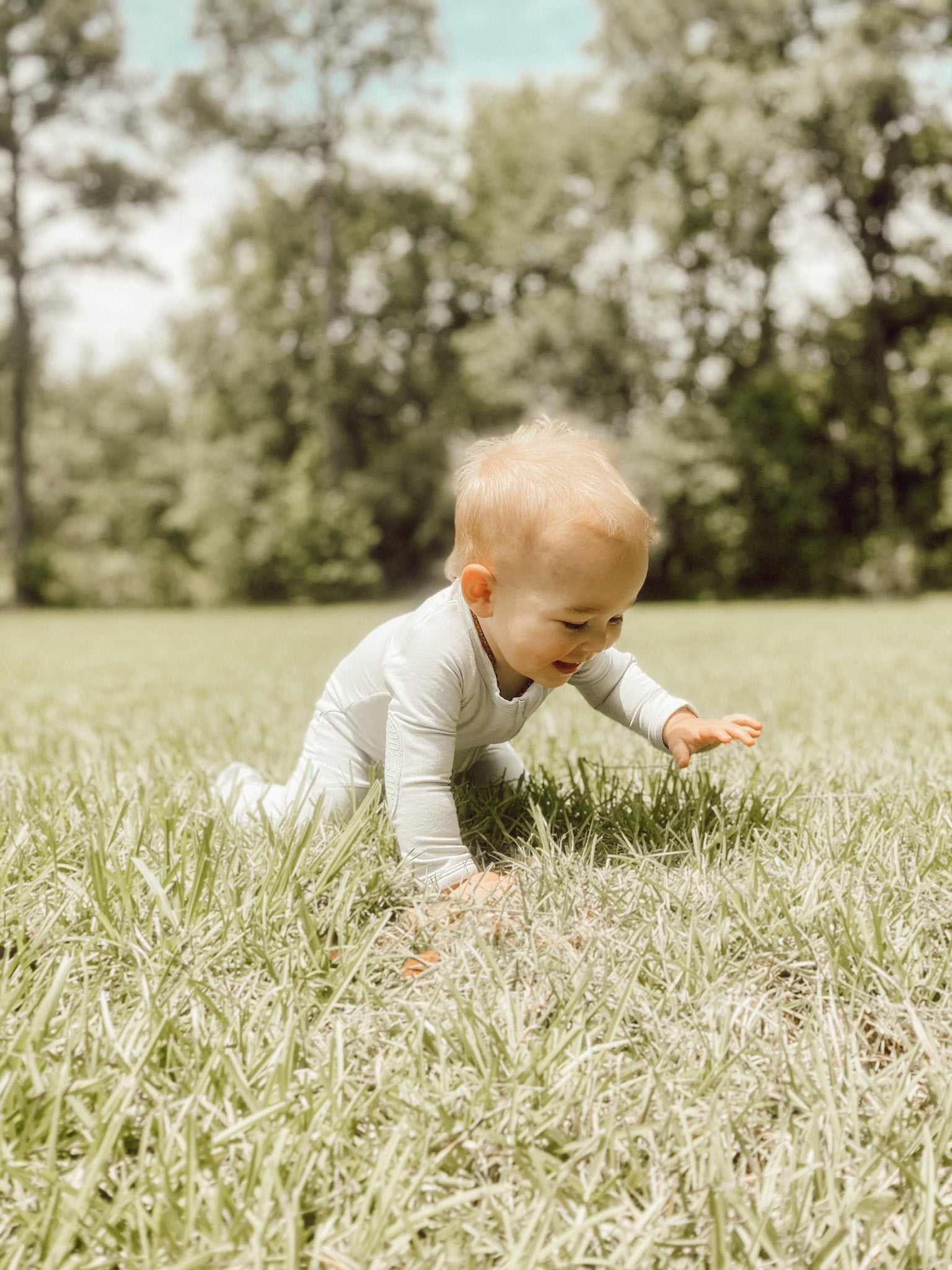 2 Smartsie + 1 Tote Gift Bundle