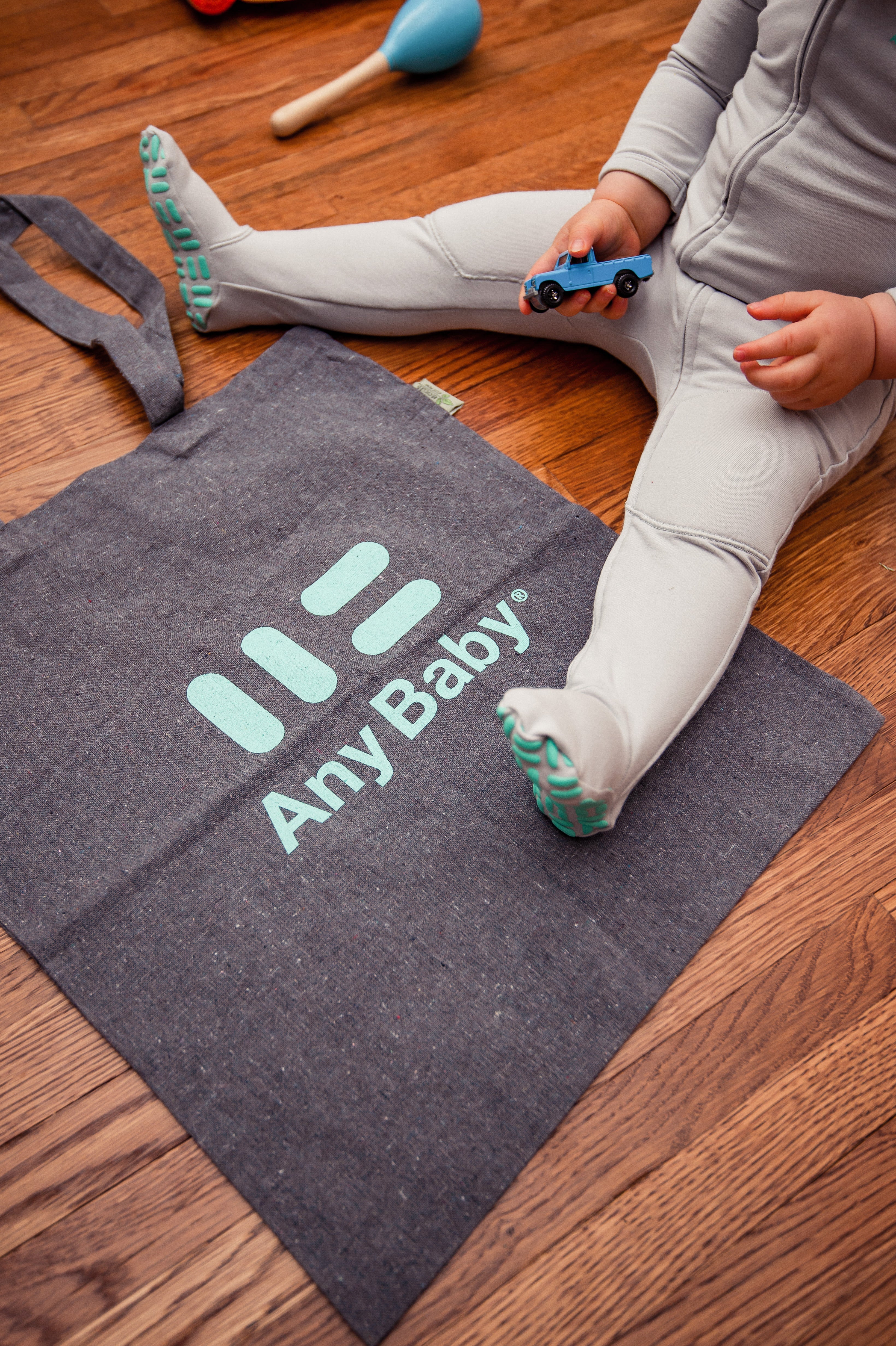 2 Smartsie + 1 Tote Gift Bundle