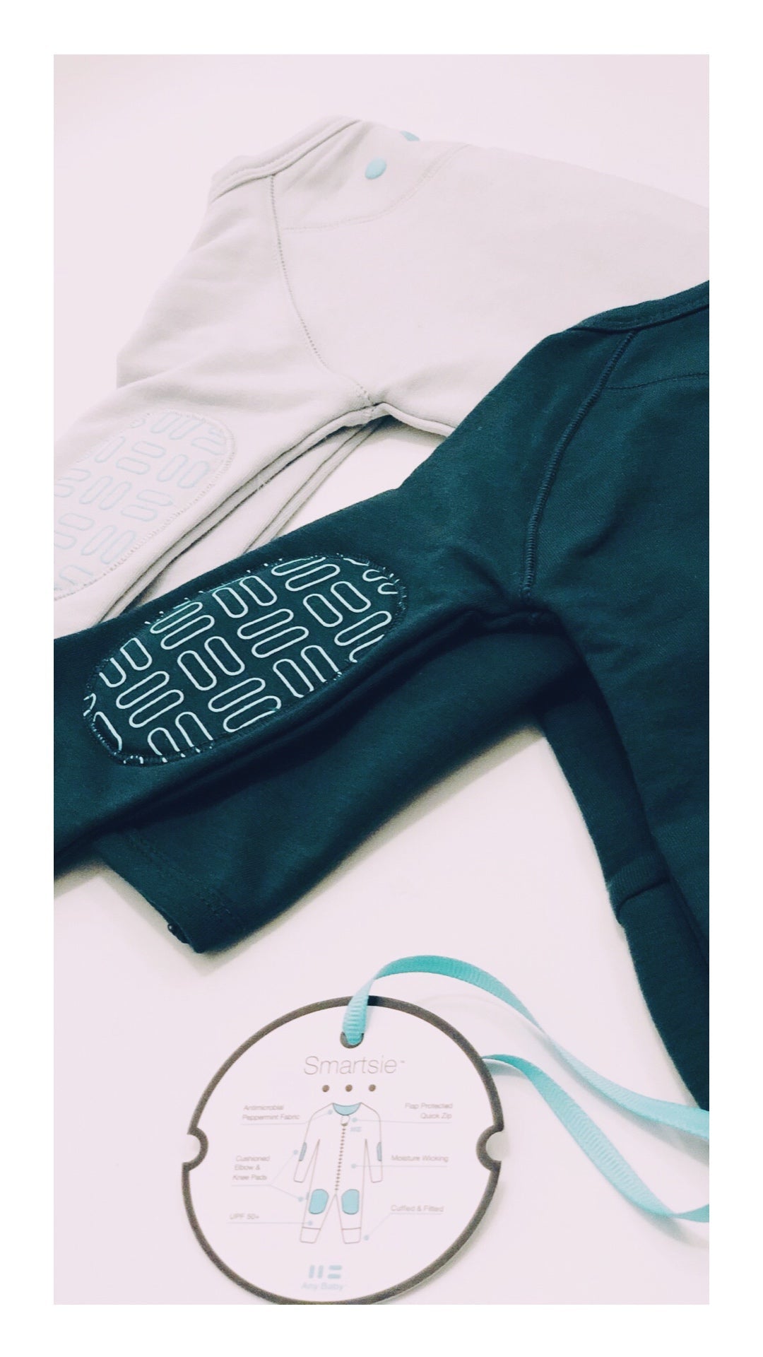 2 Smartsie + 1 Tote Gift Bundle