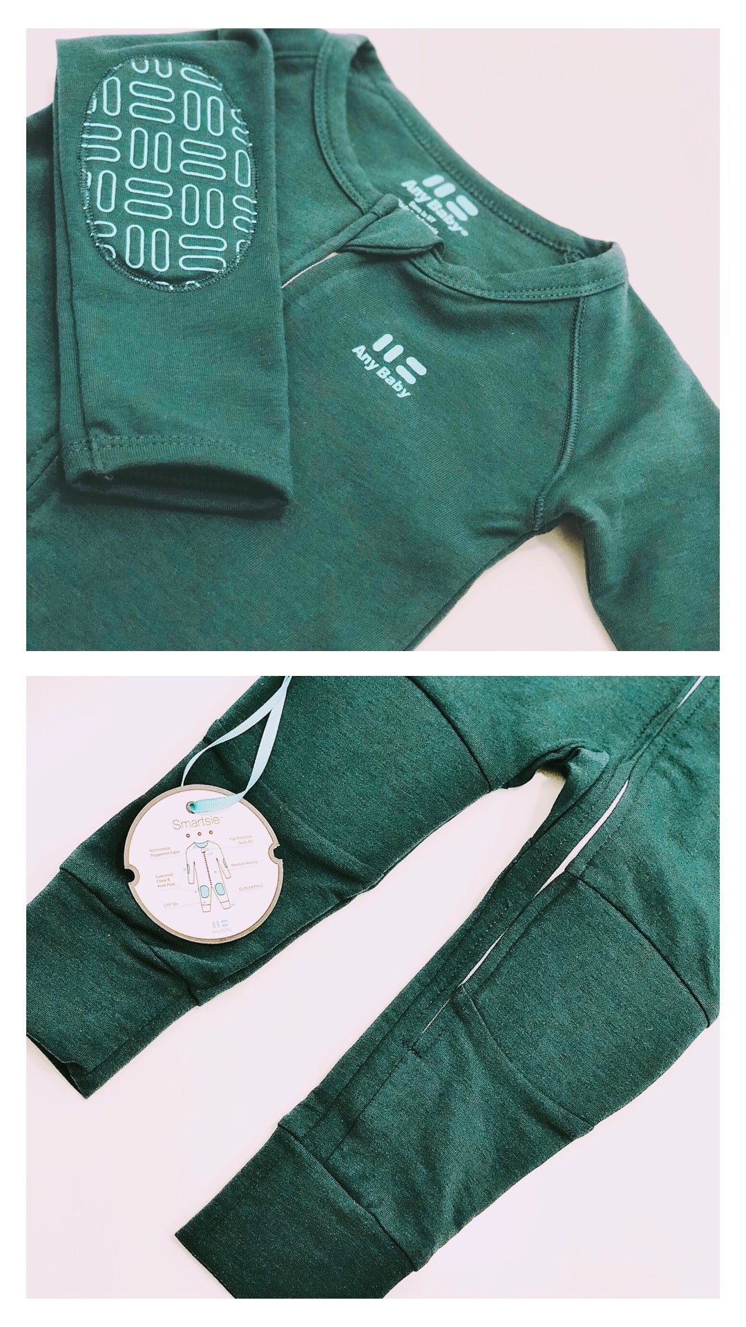 2 Smartsie + 1 Tote Gift Bundle