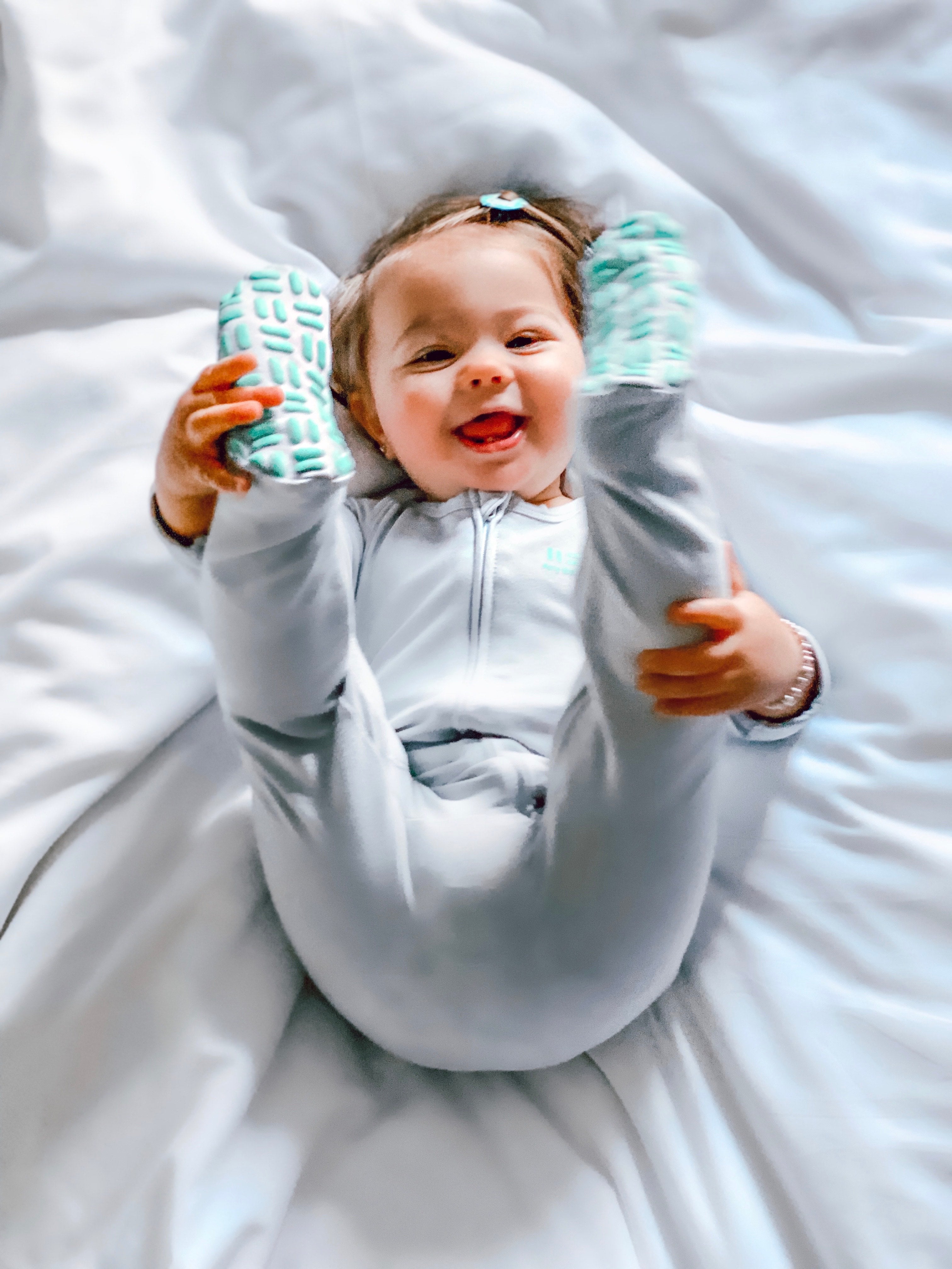 2 Smartsie + 1 Tote Gift Bundle