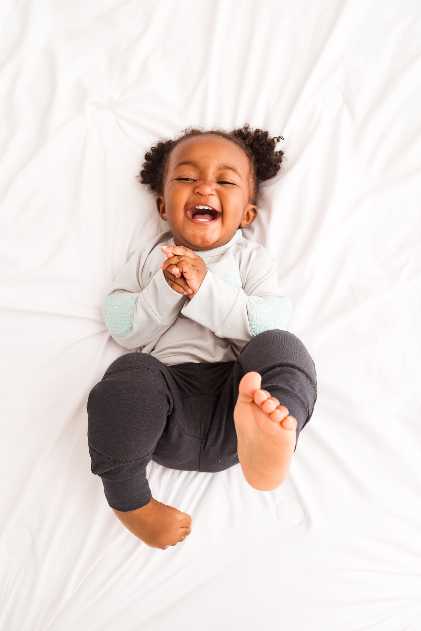 Smartsie Jogger Pant