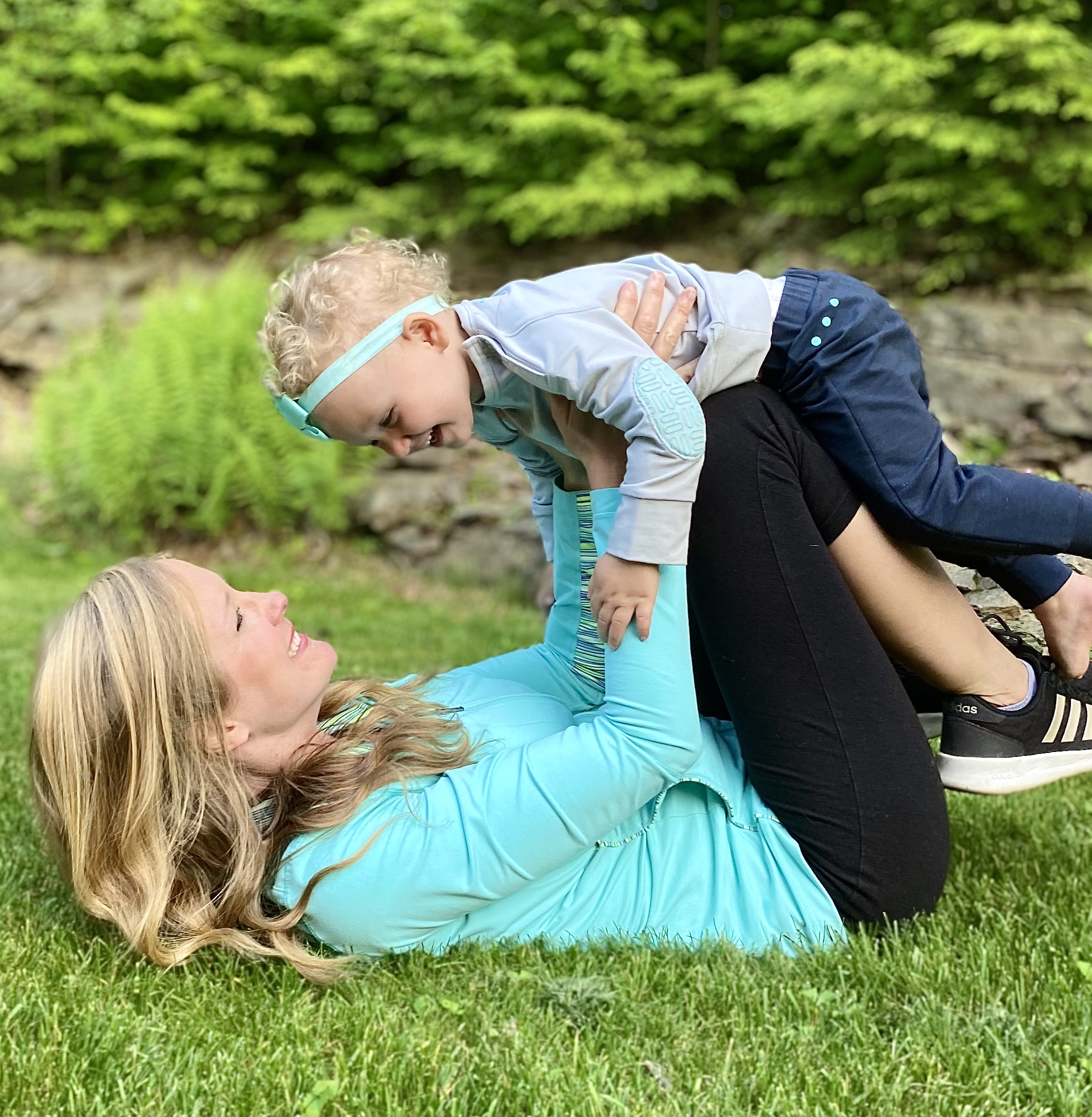 Smartsie Jogger Pant