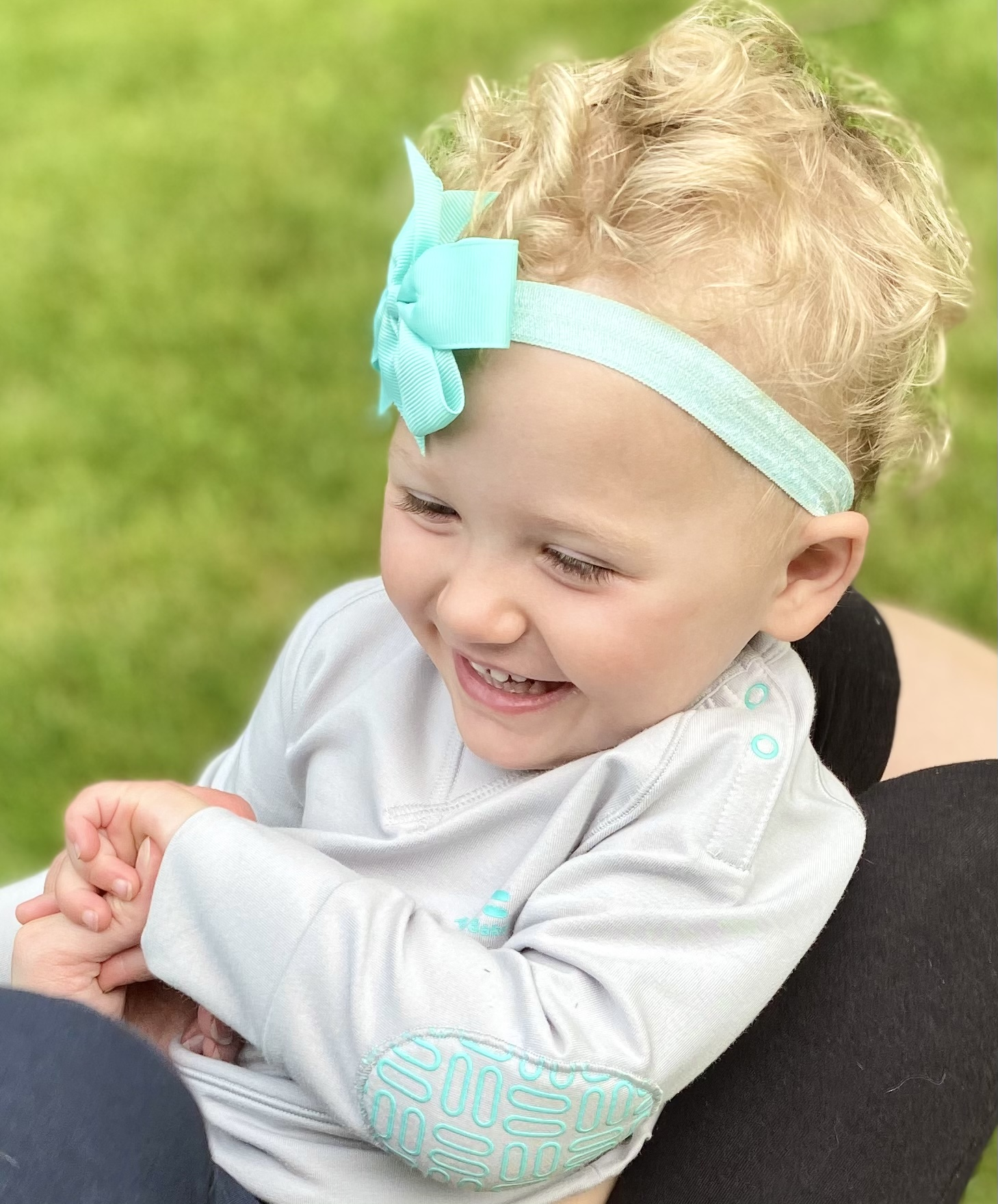 Crew Top + Jogger Pant Bundle