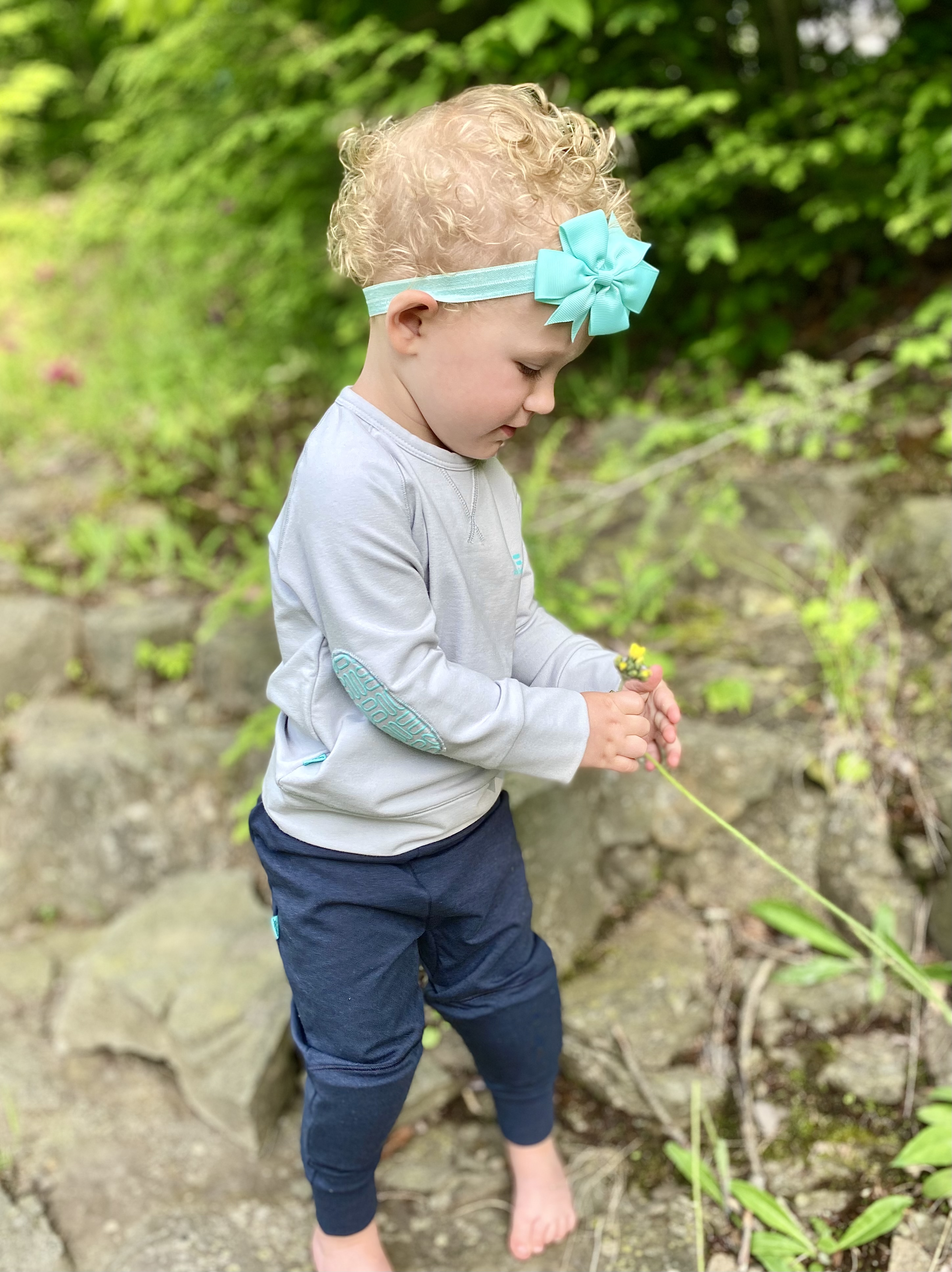 Smartsie Jogger Pant