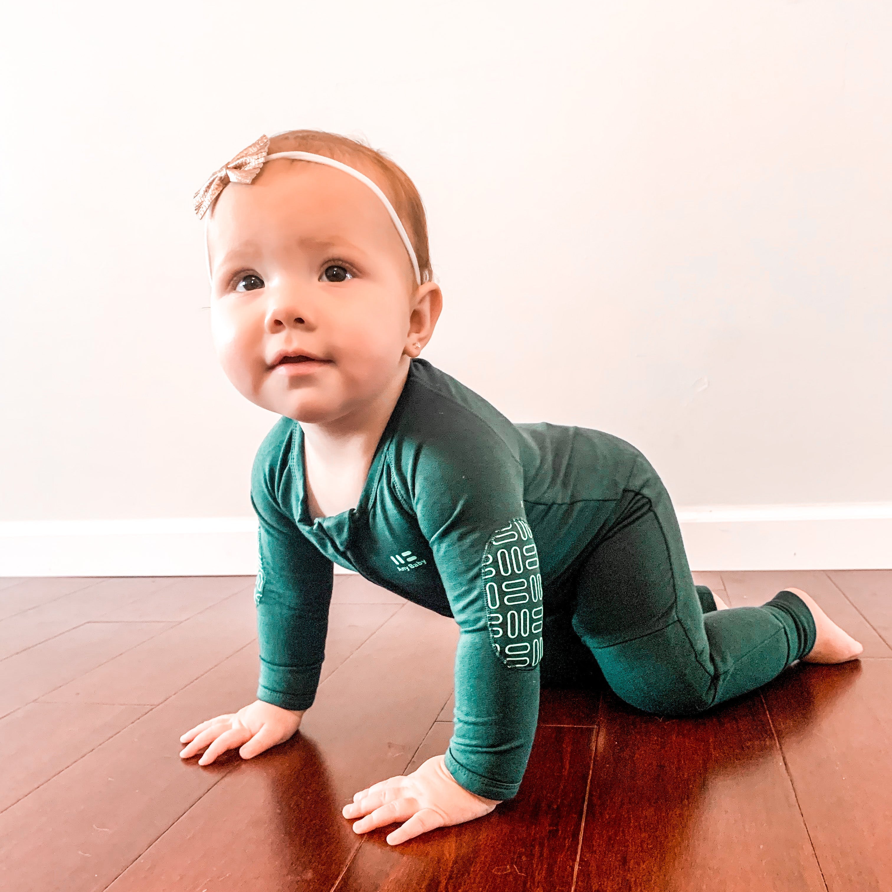 2 Smartsie + 1 Tote Gift Bundle