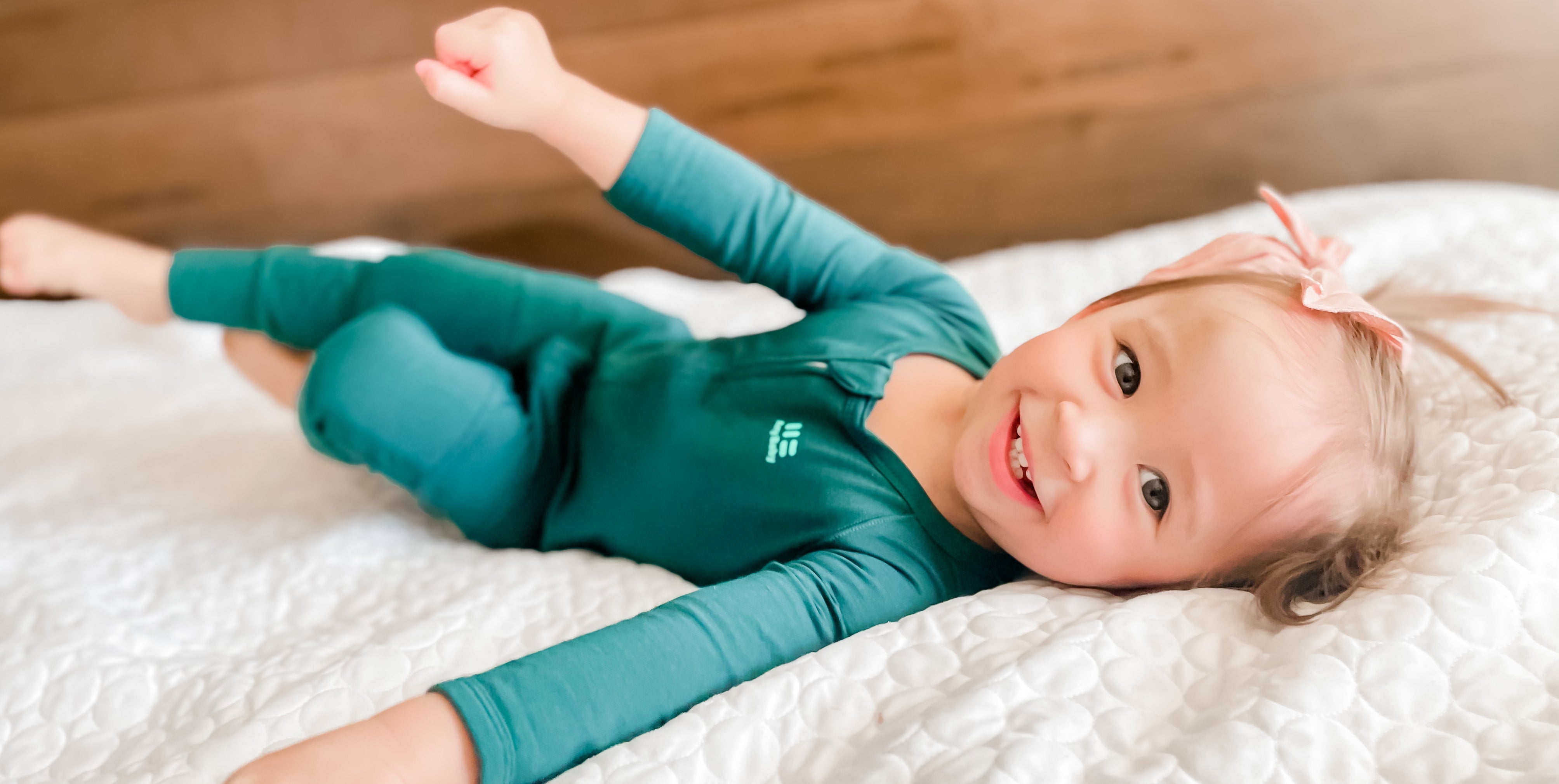 2 Smartsie + 1 Tote Gift Bundle