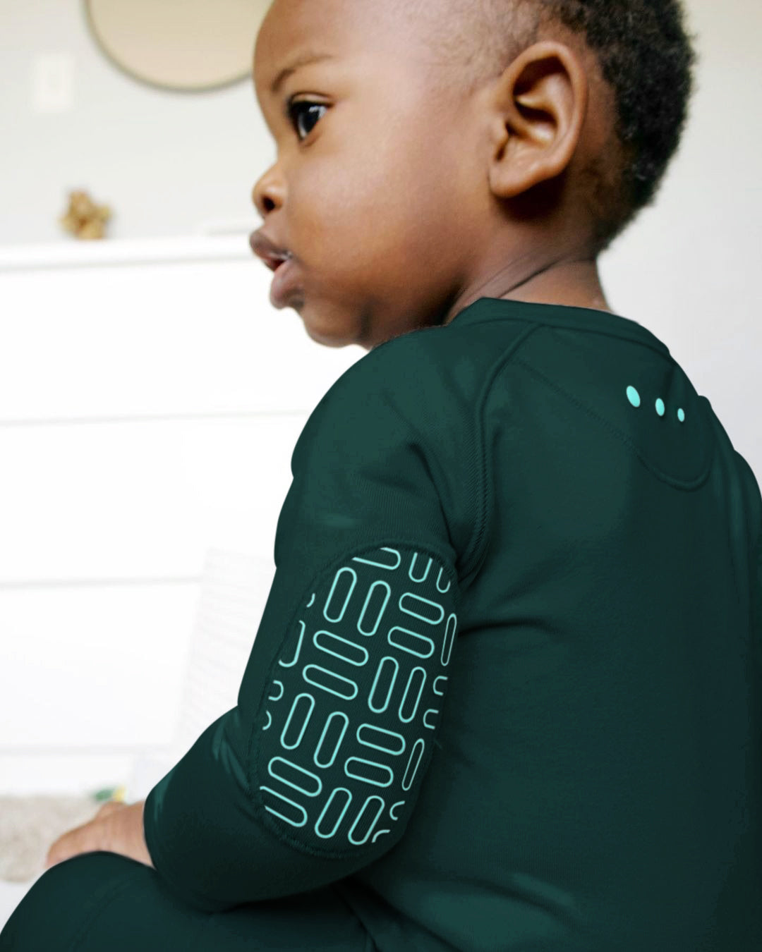 2 Smartsie + 1 Tote Gift Bundle