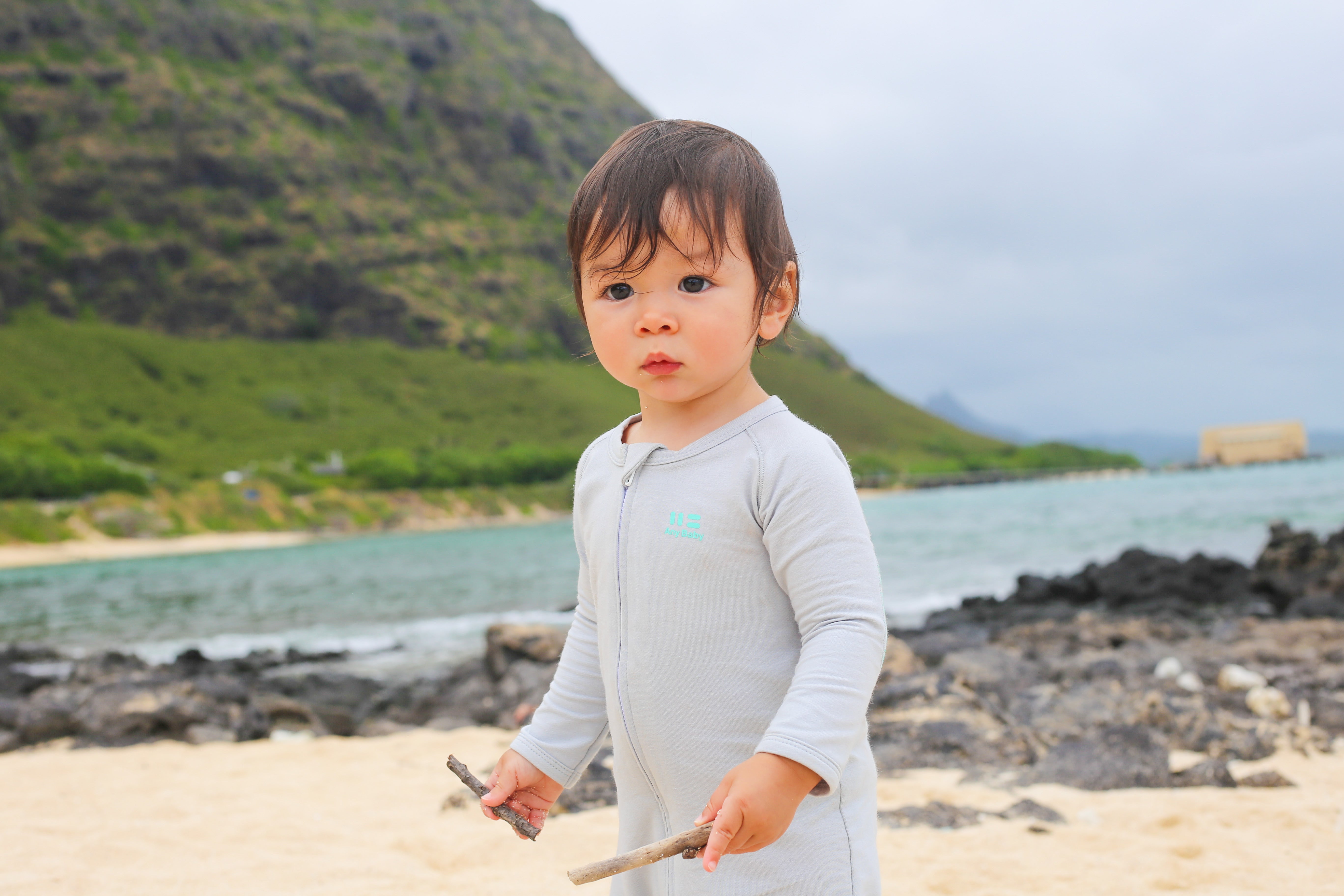 2 Smartsie + 1 Tote Gift Bundle