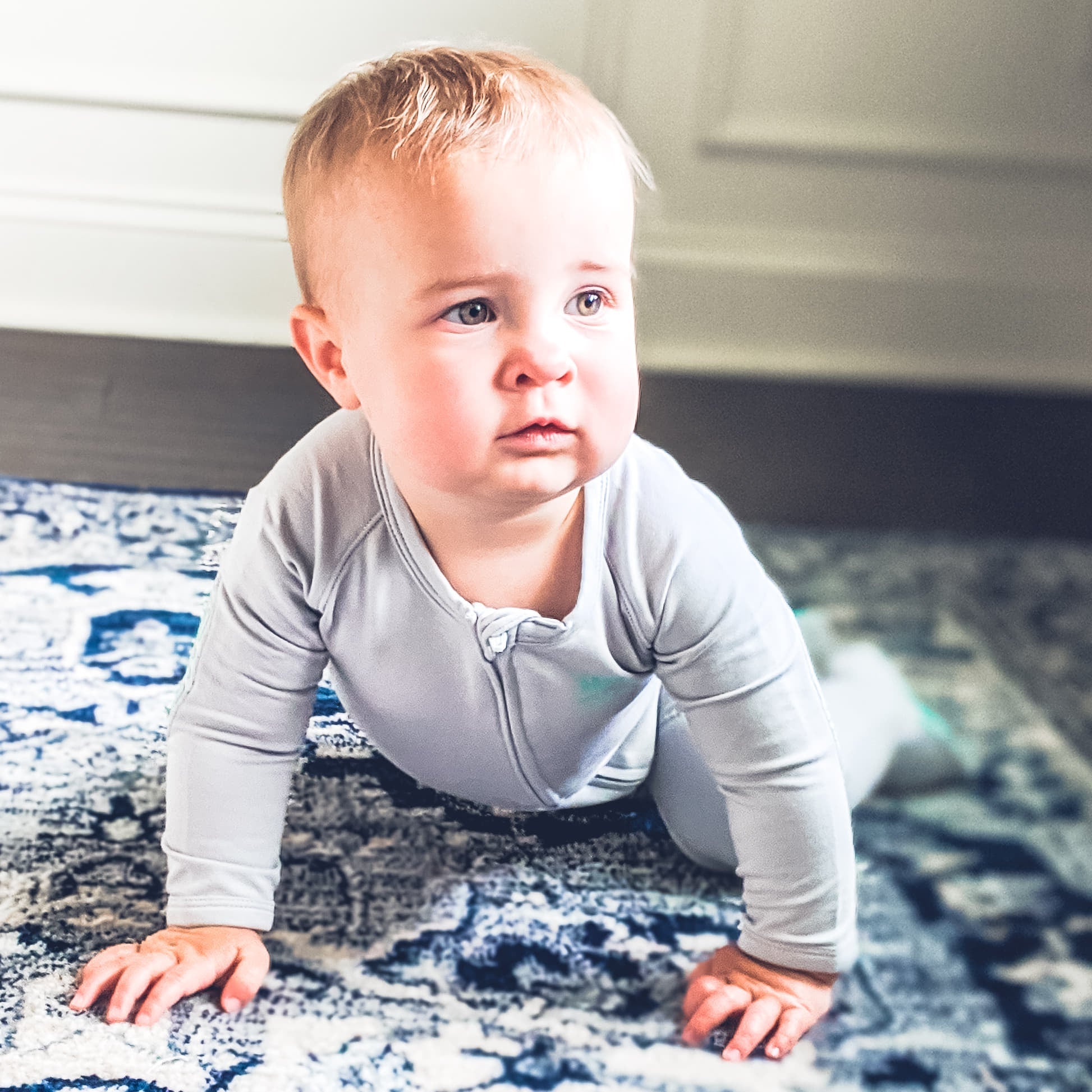 2 Smartsie + 1 Tote Gift Bundle