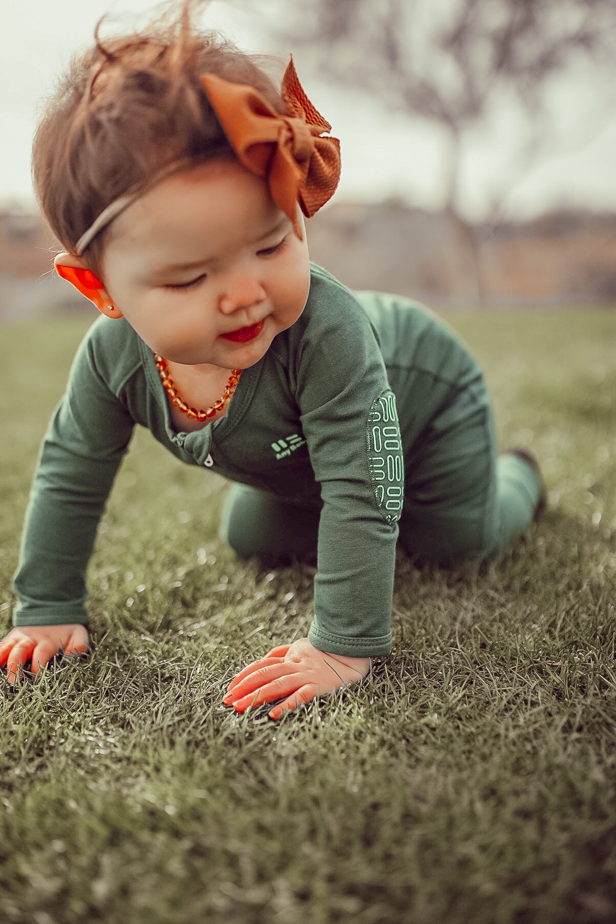 2 Smartsie + 1 Tote Gift Bundle