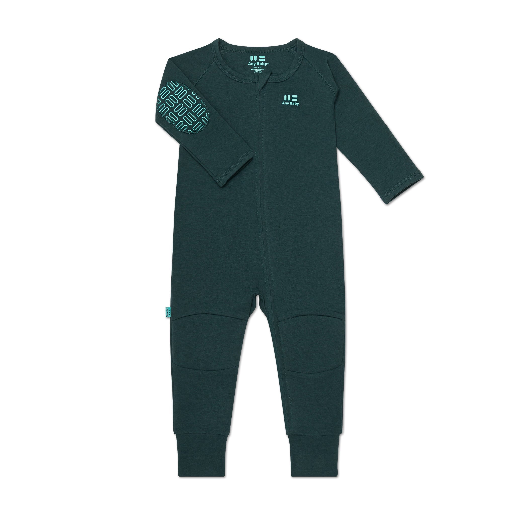 Smartsie Romper