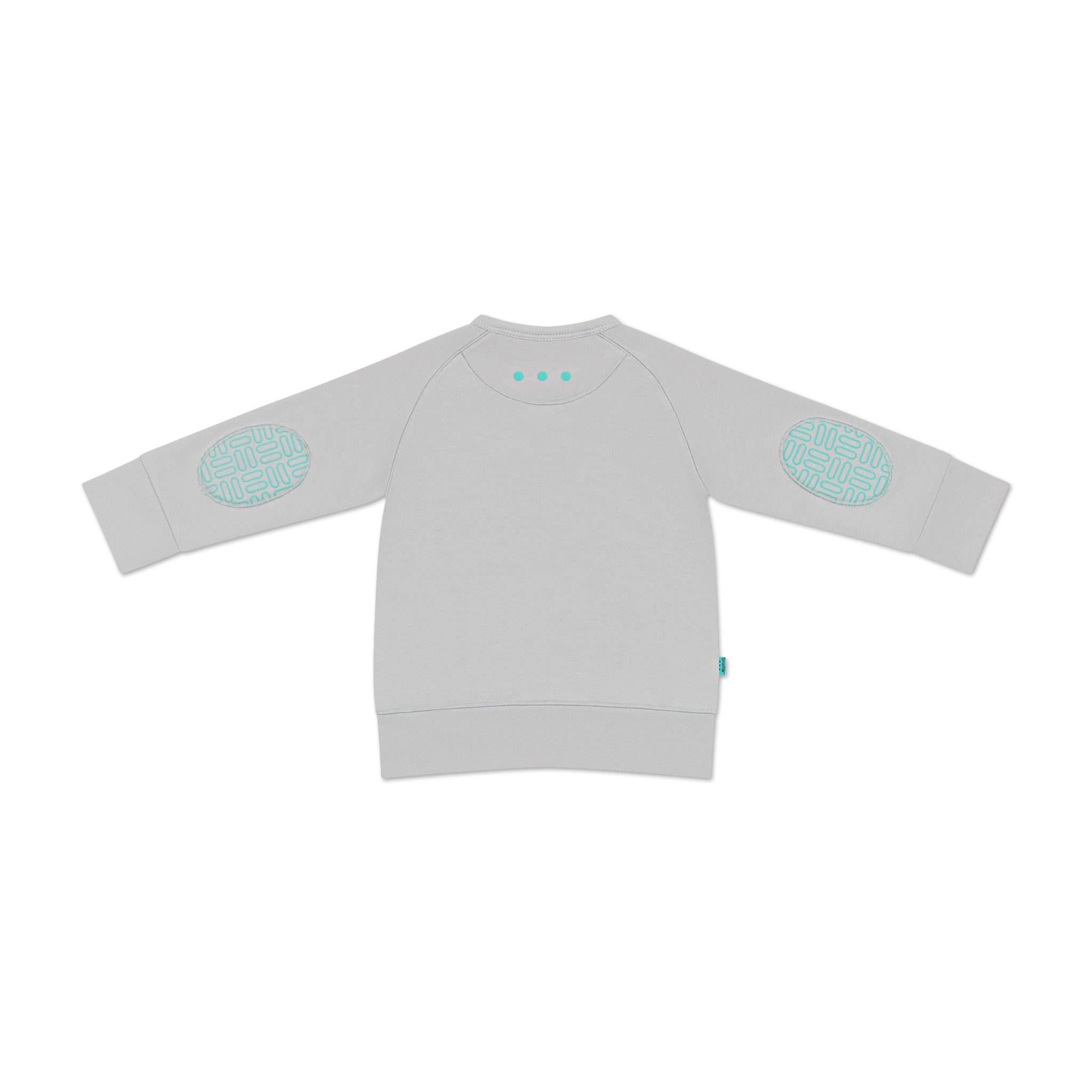 Crew Top + Jogger Pant Bundle